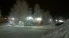 WP_20160115_080.jpg