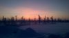 WP_20160115_078.jpg