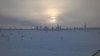 WP_20151114_014.jpg