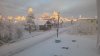 WP_20151115_004.jpg