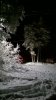 WP_20151116_20_59_11_Pro.jpg