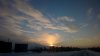 WP_20151210_005.jpg