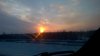 WP_20151210_007.jpg