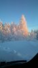 WP_20160107_002.jpg