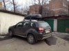 Клуб Ниссан Террано | Форум Terrano-Club.Ru | Фото: IMG_5550_.jpg