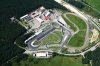 Клуб Ниссан Террано | Форум Terrano-Club.Ru | Фото: cel-mai-mare-autodrom-romania-gata-in-2015.jpg