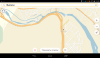 Screenshot_2016-04-03-14-55-19.png