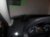 SAM_7519.JPG
