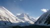 Клуб Ниссан Террано | Форум Terrano-Club.Ru | Фото: DSC_2161.JPG