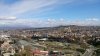 Клуб Ниссан Террано | Форум Terrano-Club.Ru | Фото: DSC_2202.JPG