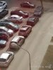 IMG_2016-04-04_144035.jpg