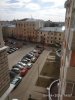IMG_2016-04-04_145758.jpg