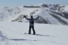 _DSC0103.JPG