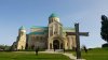 Клуб Ниссан Террано | Форум Terrano-Club.Ru | Фото: DSC_2361.JPG