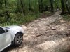 IMG_0509.JPG