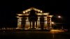 Клуб Ниссан Террано | Форум Terrano-Club.Ru | Фото: DSC_2430-01.jpeg