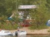 Клуб Ниссан Террано | Форум Terrano-Club.Ru | Фото: Wpd41N9T9Cw.jpg