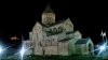Клуб Ниссан Террано | Форум Terrano-Club.Ru | Фото: DSC_2520-01.jpeg