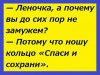Клуб Ниссан Террано | Форум Terrano-Club.Ru | Фото: image (2).jpg