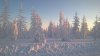 Клуб Ниссан Террано | Форум Terrano-Club.Ru | Фото: WP_20160115_067.jpg