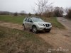 Клуб Ниссан Террано | Форум Terrano-Club.Ru | Фото: IMG_2016-04-09_122600.jpg