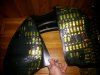 20160407_214247.jpg