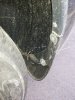 20160414_183201.jpg