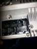 20160414_205733.jpg