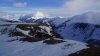 Клуб Ниссан Террано | Форум Terrano-Club.Ru | Фото: DSC01313.jpg