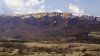 Клуб Ниссан Террано | Форум Terrano-Club.Ru | Фото: DSC01795.JPG