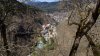 Клуб Ниссан Террано | Форум Terrano-Club.Ru | Фото: DSC02105.JPG