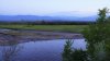 Клуб Ниссан Террано | Форум Terrano-Club.Ru | Фото: DSC02515.JPG