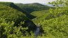 Клуб Ниссан Террано | Форум Terrano-Club.Ru | Фото: DSC02606.JPG