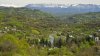 Клуб Ниссан Террано | Форум Terrano-Club.Ru | Фото: DSC02816.JPG