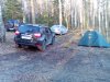 Клуб Ниссан Террано | Форум Terrano-Club.Ru | Фото: IMG_20160415_184605.jpg