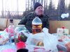 Клуб Ниссан Террано | Форум Terrano-Club.Ru | Фото: IMG_20160415_190107.jpg
