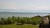 Клуб Ниссан Террано | Форум Terrano-Club.Ru | Фото: DSC02874.JPG