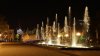 Клуб Ниссан Террано | Форум Terrano-Club.Ru | Фото: DSC03197.JPG
