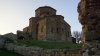 Клуб Ниссан Террано | Форум Terrano-Club.Ru | Фото: DSC03512.JPG