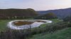 Клуб Ниссан Террано | Форум Terrano-Club.Ru | Фото: DSC03557.JPG