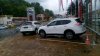 IMG_20160421_185538.jpg