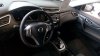 IMG-20160330-WA0002.jpg
