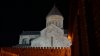 Клуб Ниссан Террано | Форум Terrano-Club.Ru | Фото: DSC03577.JPG