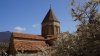 Клуб Ниссан Террано | Форум Terrano-Club.Ru | Фото: DSC03859.JPG