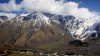 Клуб Ниссан Террано | Форум Terrano-Club.Ru | Фото: DSC03998.JPG