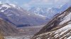 Клуб Ниссан Террано | Форум Terrano-Club.Ru | Фото: DSC03934.JPG