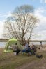 Клуб Ниссан Террано | Форум Terrano-Club.Ru | Фото: 23 апр 14-57 1-800 сек    f - 2,8 ISO 100-2.jpg