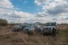 Клуб Ниссан Террано | Форум Terrano-Club.Ru | Фото: 23 апр 14-57 1-1600 сек    f - 2,8 ISO 100.jpg