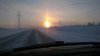 WP_20160105_025.jpg