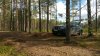 Клуб Ниссан Террано | Форум Terrano-Club.Ru | Фото: 20160501_145042.jpg